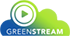 Green Steam